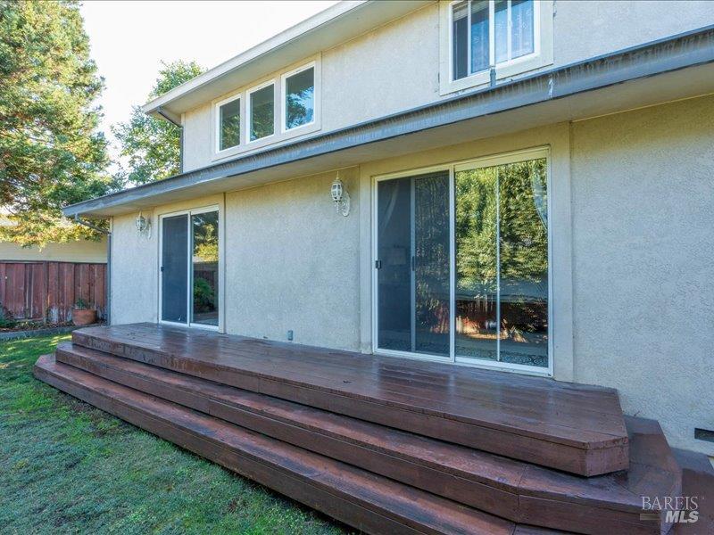 Detail Gallery Image 39 of 42 For 2108 Imola Ave a,  Napa,  CA 94559 - 3 Beds | 0 Baths