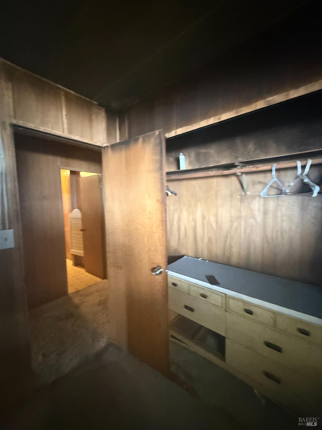 Detail Gallery Image 23 of 47 For 88 Coronado Cir 97, Santa Rosa,  CA 95409 - 2 Beds | 2 Baths