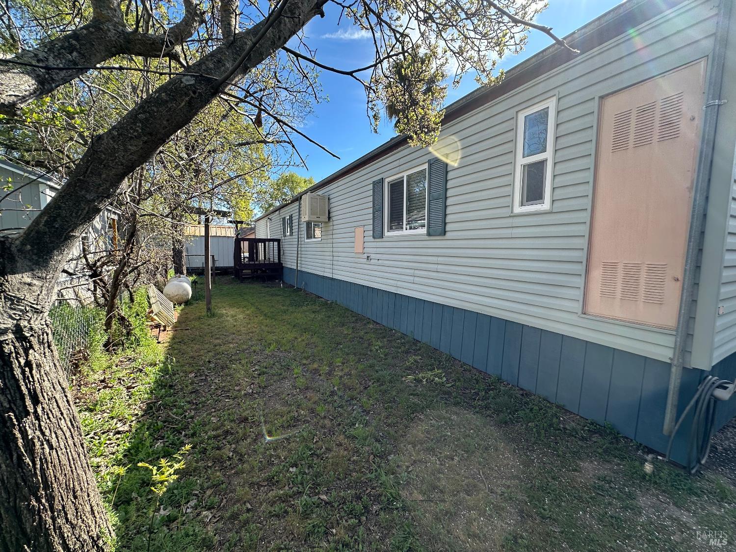 Detail Gallery Image 20 of 20 For 12880 4th. St, Clearlake Oaks,  CA 95423 - 2 Beds | 2 Baths