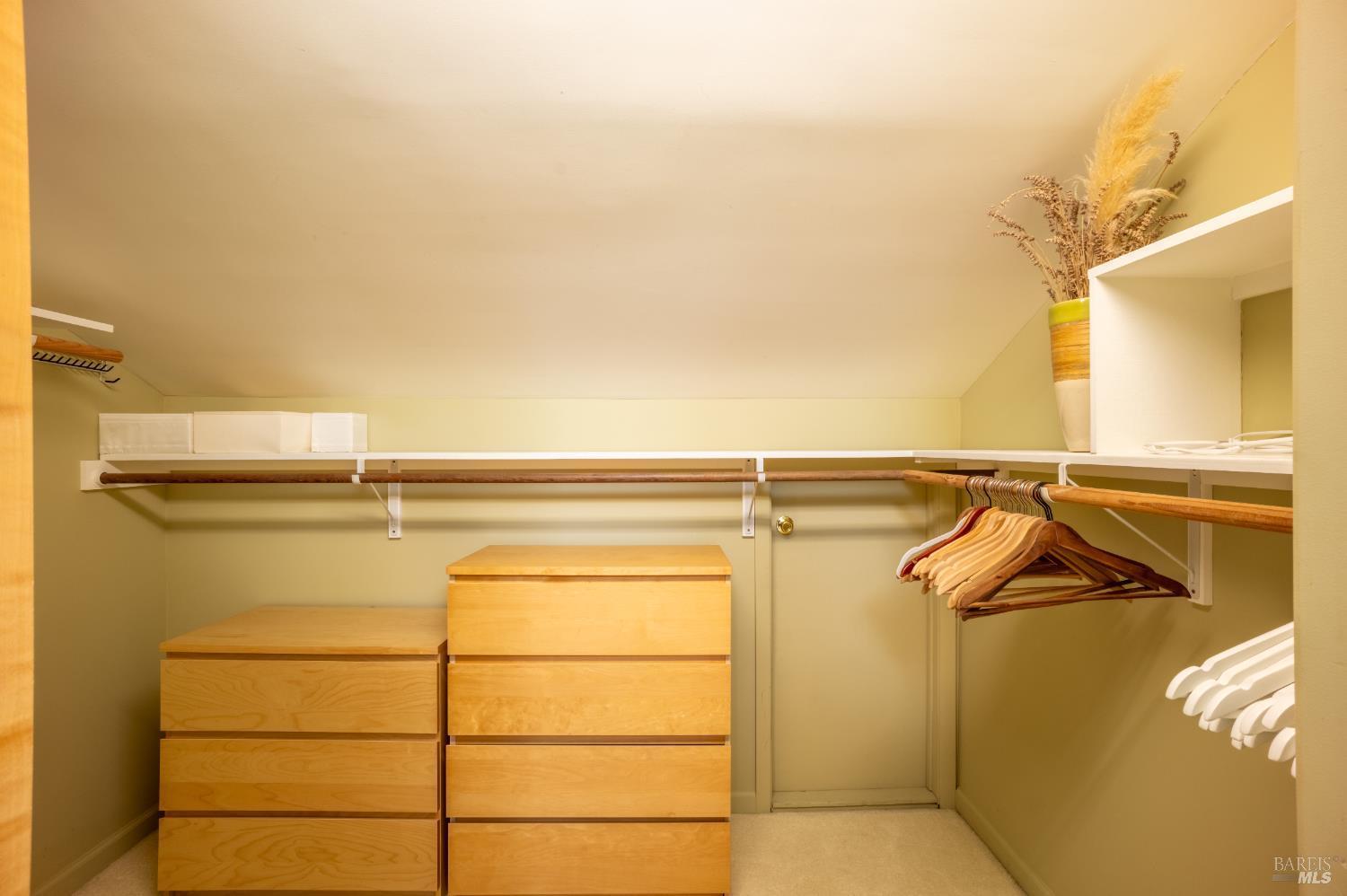 Detail Gallery Image 38 of 49 For 452 Chestnut Ave, Sonoma,  CA 95476 - 3 Beds | 2 Baths