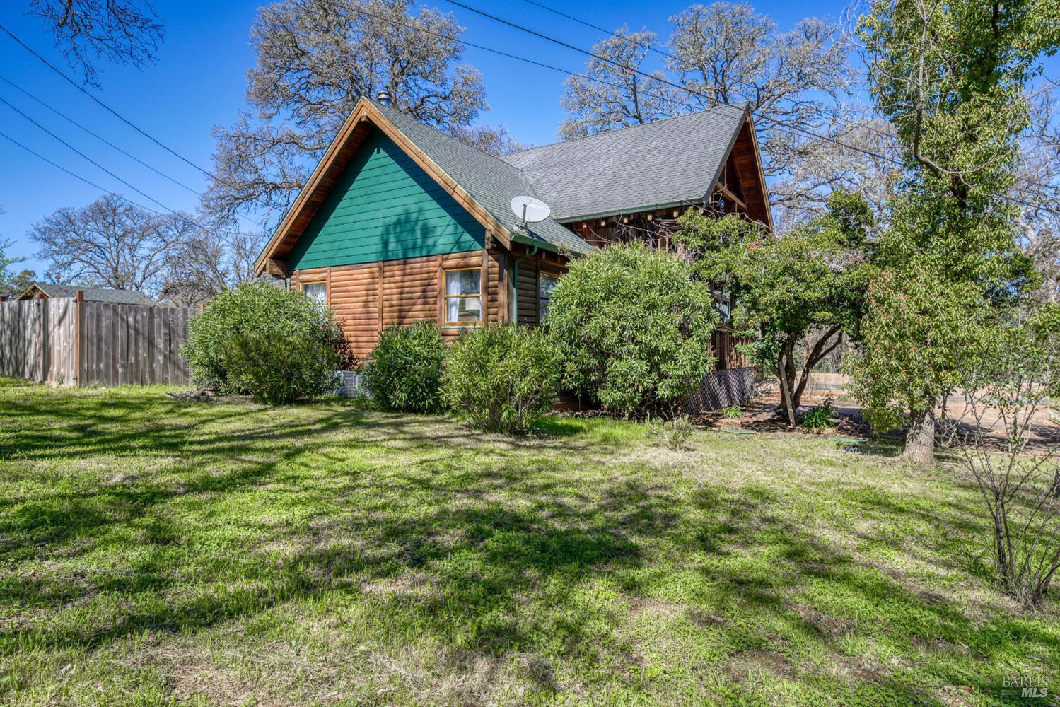 Detail Gallery Image 59 of 75 For 1001 Louis Way, Lakeport,  CA 95453 - 3 Beds | 2/1 Baths