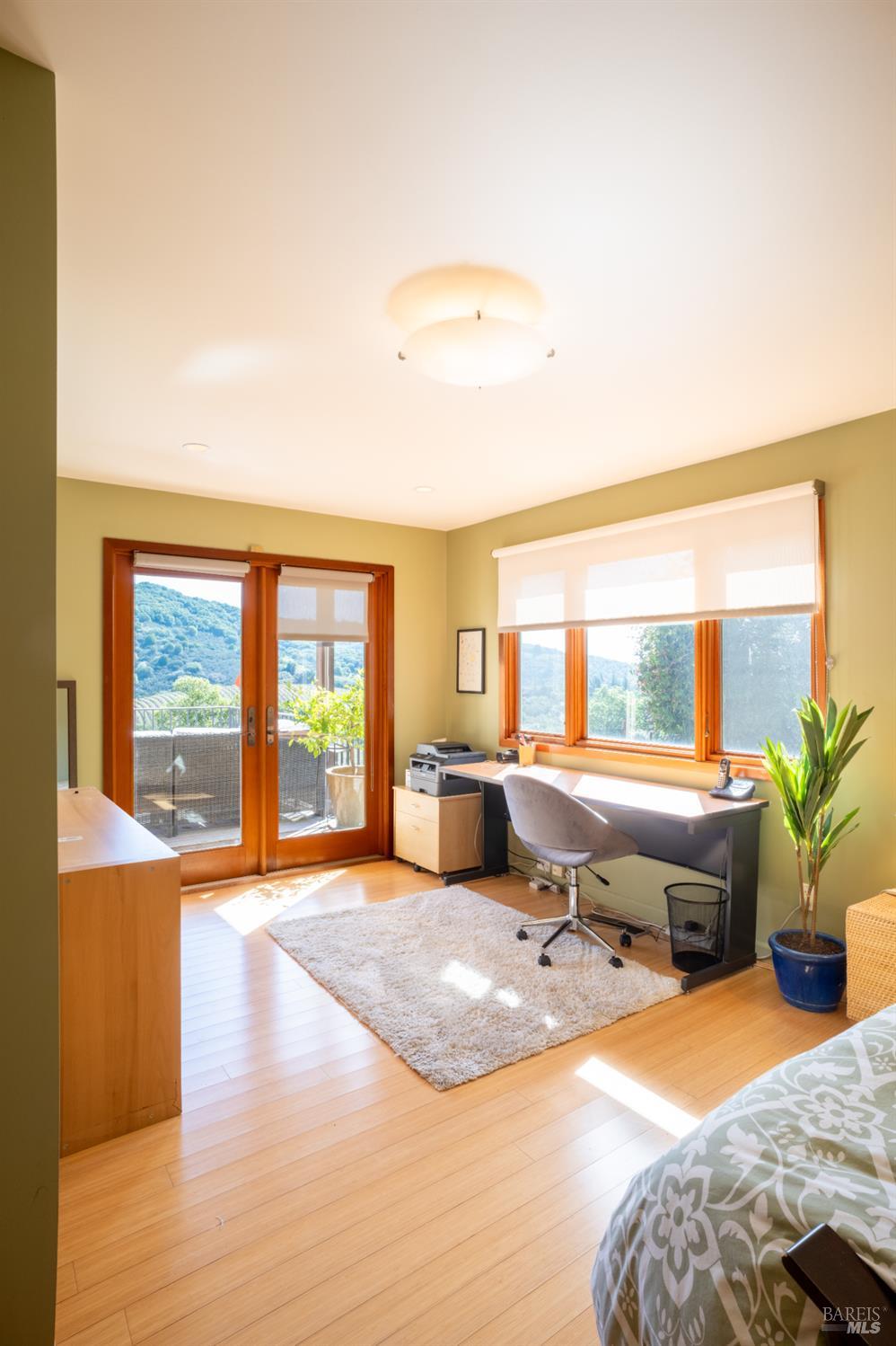 Detail Gallery Image 40 of 49 For 452 Chestnut Ave, Sonoma,  CA 95476 - 3 Beds | 2 Baths