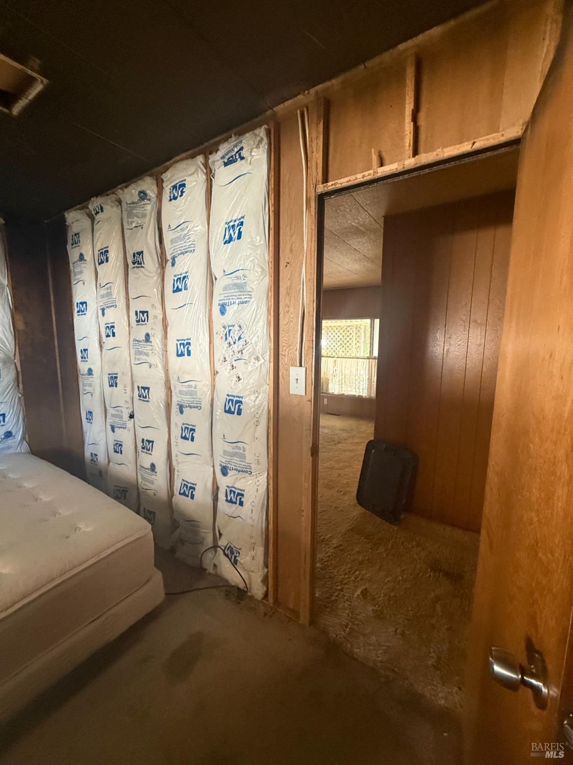 Detail Gallery Image 24 of 47 For 88 Coronado Cir 97, Santa Rosa,  CA 95409 - 2 Beds | 2 Baths