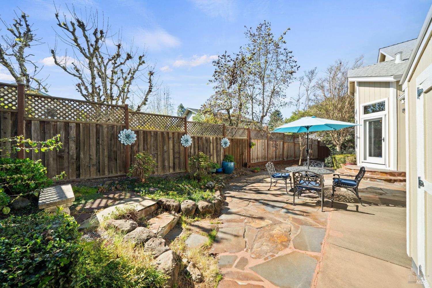 Detail Gallery Image 60 of 72 For 4706 Devonshire Pl, Santa Rosa,  CA 95405 - 5 Beds | 3 Baths