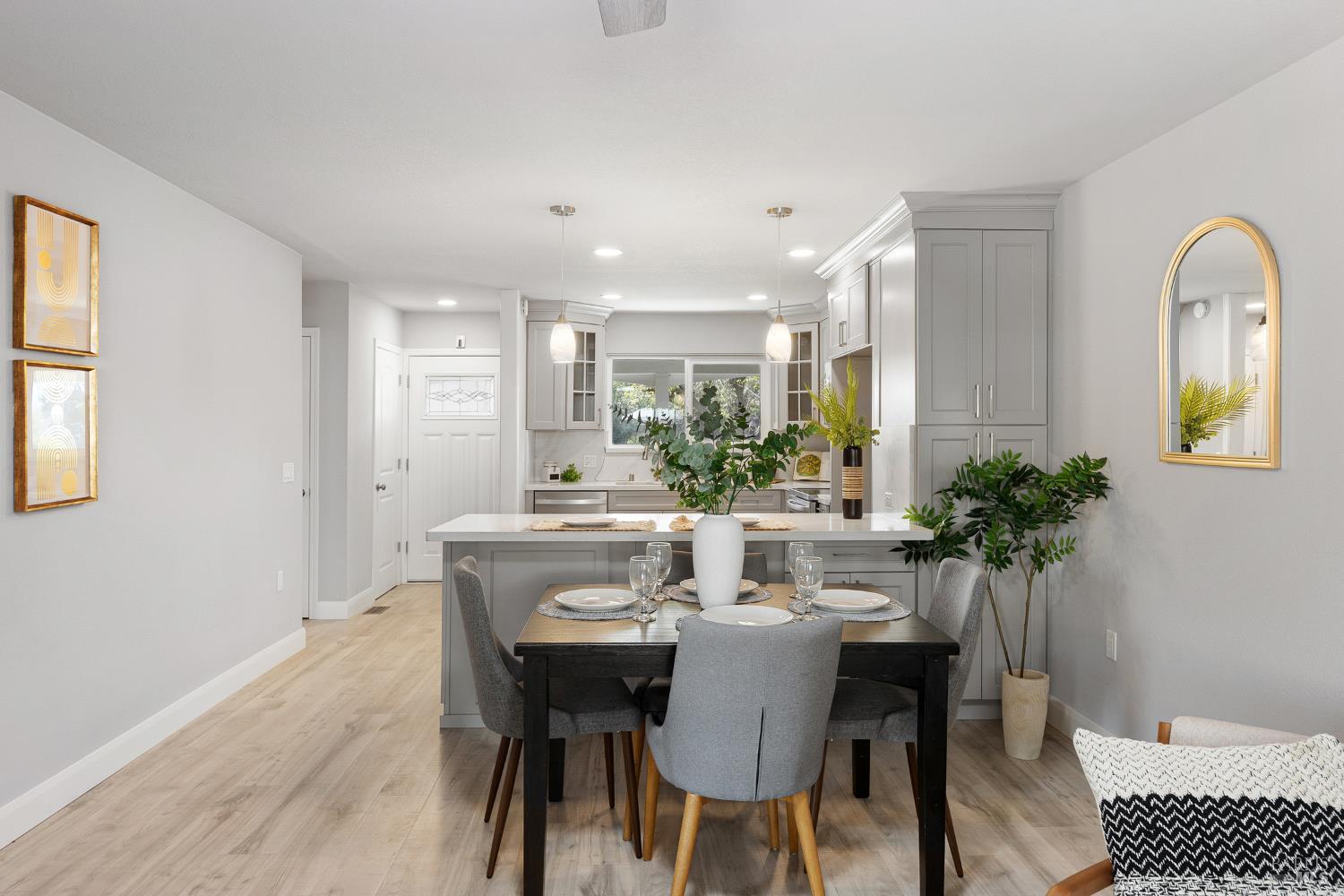 Detail Gallery Image 16 of 26 For 121 Sequoia Dr, Vacaville,  CA 95687 - 1 Beds | 1 Baths