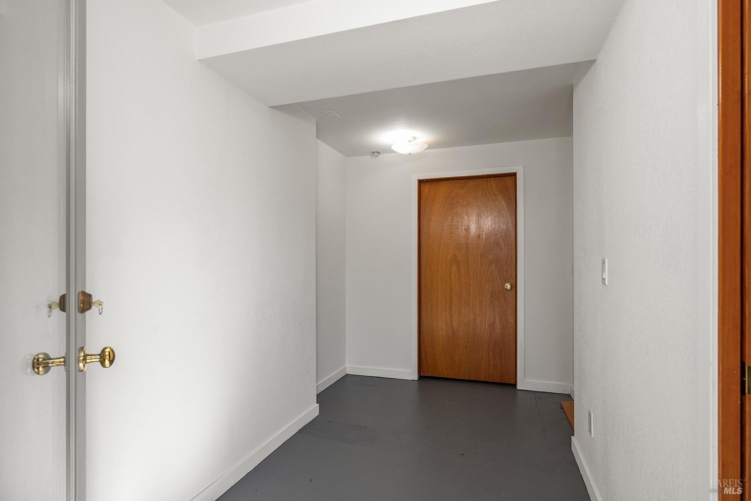 Detail Gallery Image 58 of 61 For 735 Johnson St, Healdsburg,  CA 95448 - 3 Beds | 2 Baths