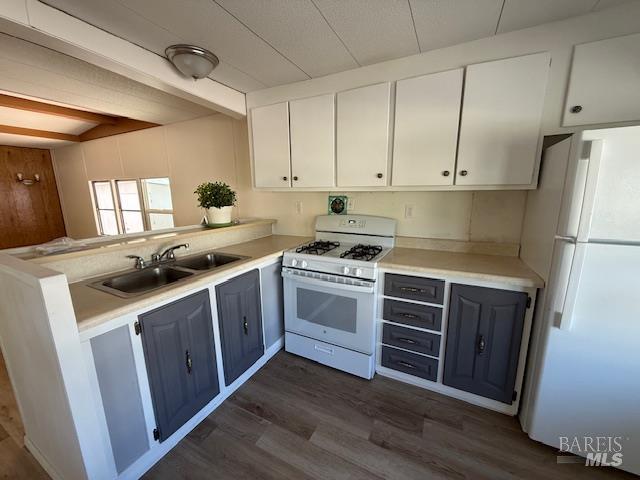 Front Image Thumbnail for BA326021313