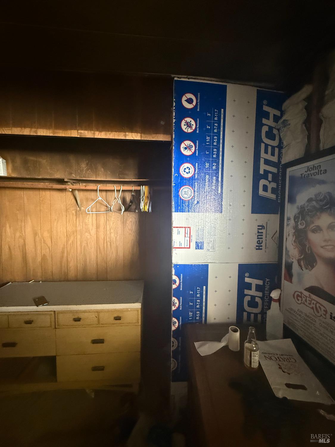 Detail Gallery Image 21 of 47 For 88 Coronado Cir 97, Santa Rosa,  CA 95409 - 2 Beds | 2 Baths