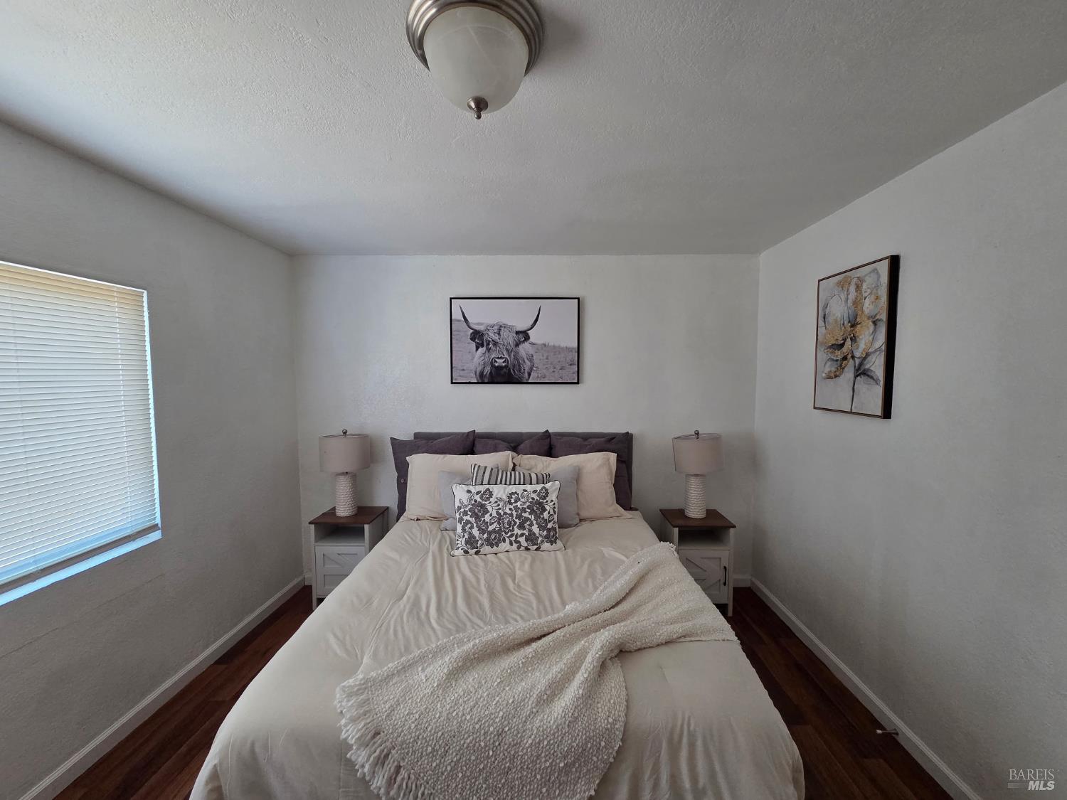 Detail Gallery Image 7 of 10 For 144 Hogan Ave, Vallejo,  CA 94589 - 3 Beds | 1 Baths