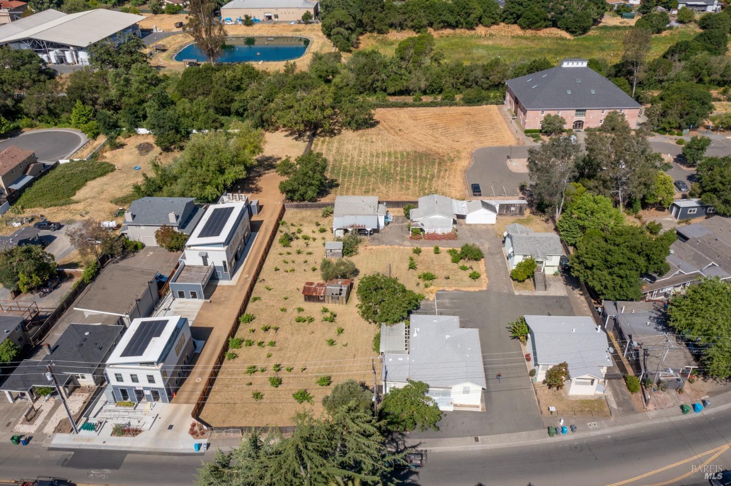 Front Image Thumbnail for BA326021852