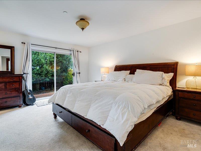 Detail Gallery Image 20 of 42 For 2108 Imola Ave a,  Napa,  CA 94559 - 3 Beds | 0 Baths