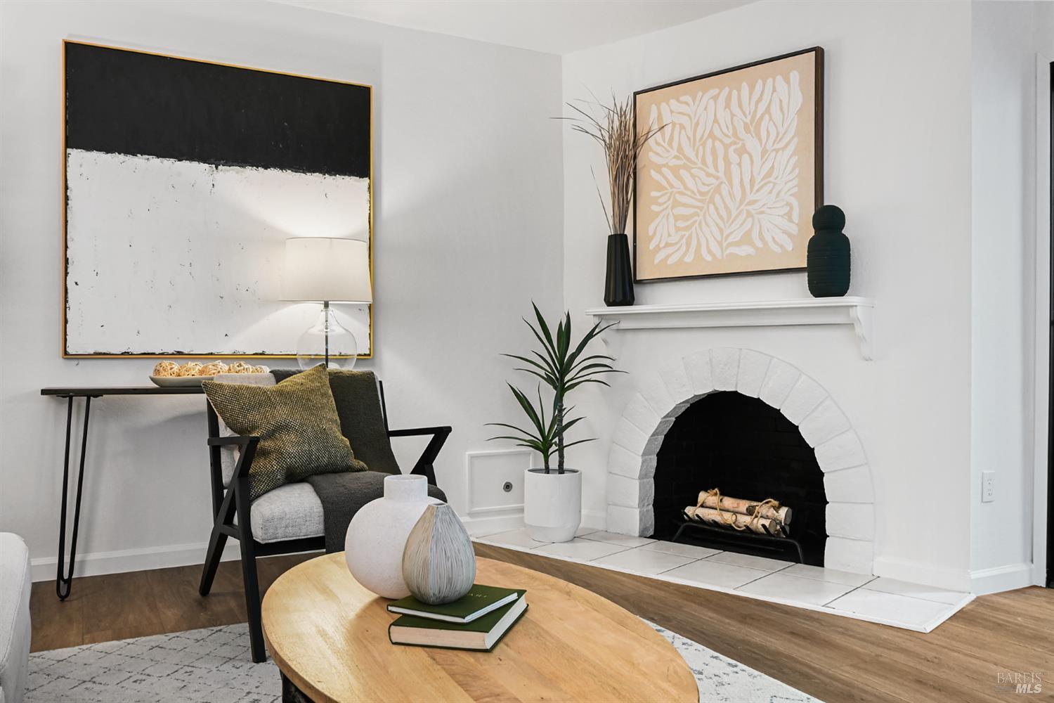 Detail Gallery Image 12 of 37 For 91 Grande Paseo Unkn, San Rafael,  CA 94903 - 4 Beds | 2/1 Baths