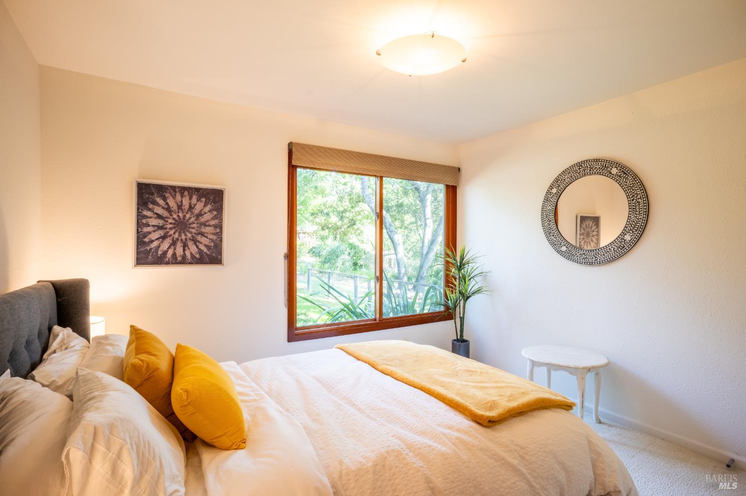 Detail Gallery Image 45 of 49 For 452 Chestnut Ave, Sonoma,  CA 95476 - 3 Beds | 2 Baths