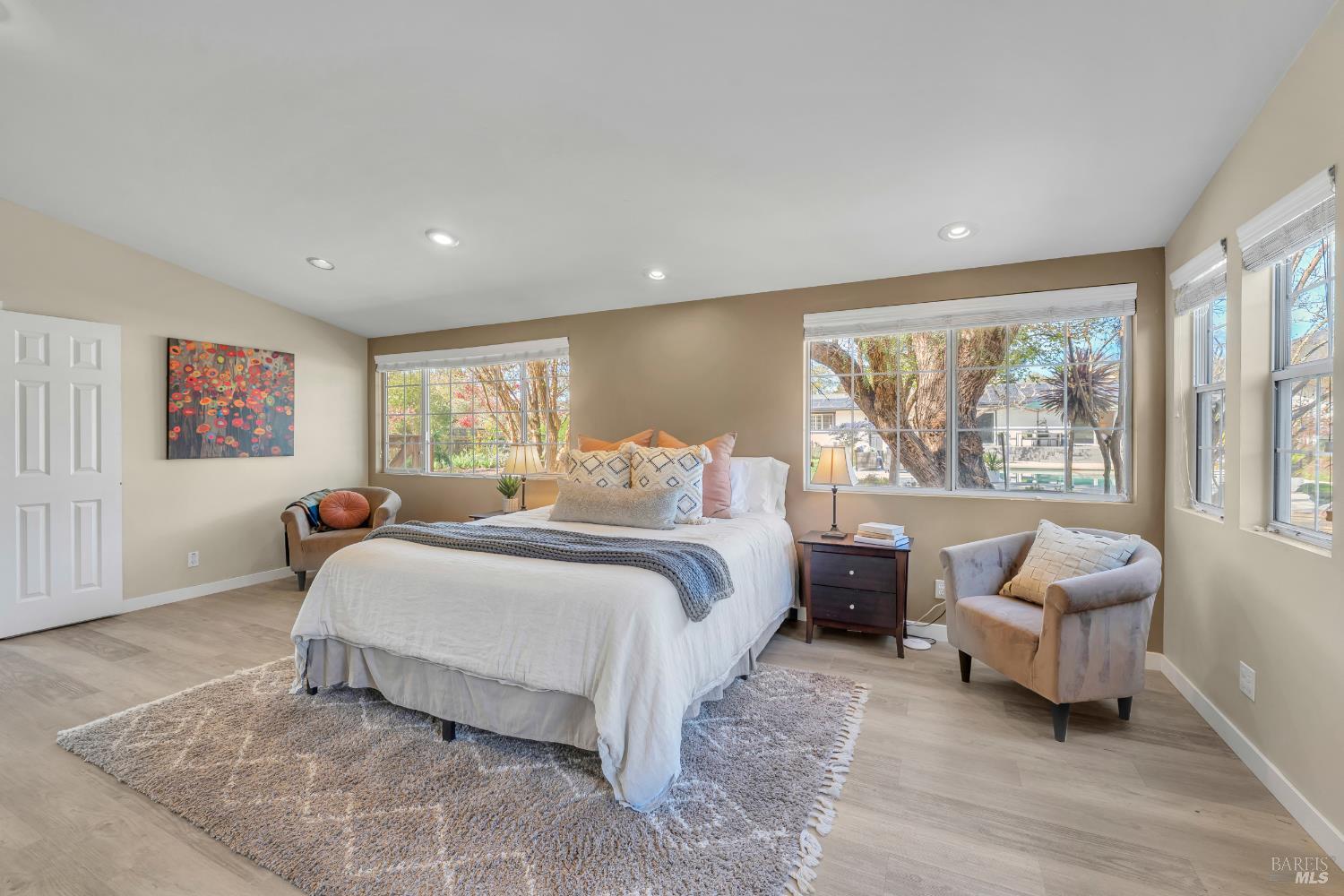 Detail Gallery Image 30 of 41 For 8854 Egg Farm Ln, Kenwood,  CA 95452 - 5 Beds | 3 Baths