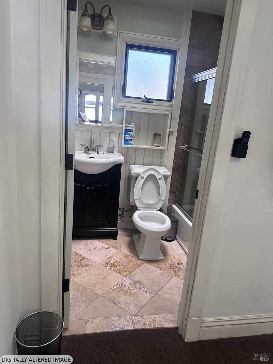 Detail Gallery Image 4 of 14 For 3219 Lakeshore Blvd, Nice,  CA 95464 - 2 Beds | 1/1 Baths