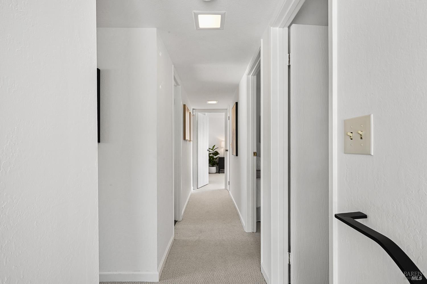 Detail Gallery Image 19 of 37 For 91 Grande Paseo Unkn, San Rafael,  CA 94903 - 4 Beds | 2/1 Baths