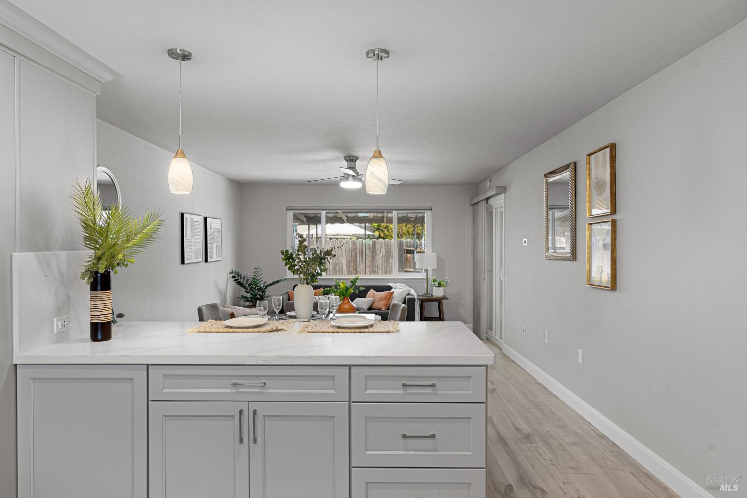 Detail Gallery Image 11 of 26 For 121 Sequoia Dr, Vacaville,  CA 95687 - 1 Beds | 1 Baths