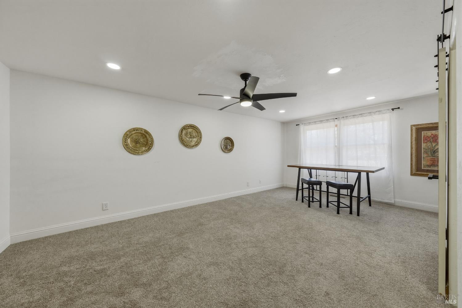 Detail Gallery Image 30 of 75 For 1001 Louis Way, Lakeport,  CA 95453 - 3 Beds | 2/1 Baths