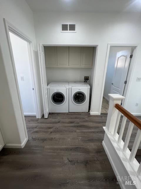 Detail Gallery Image 15 of 21 For 105 San Gabriel Ct, San Pablo,  CA 94806 - 3 Beds | 3 Baths