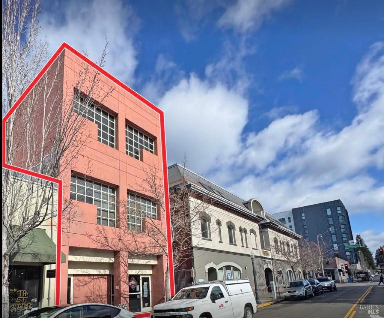 Front Image Thumbnail for BA326021037