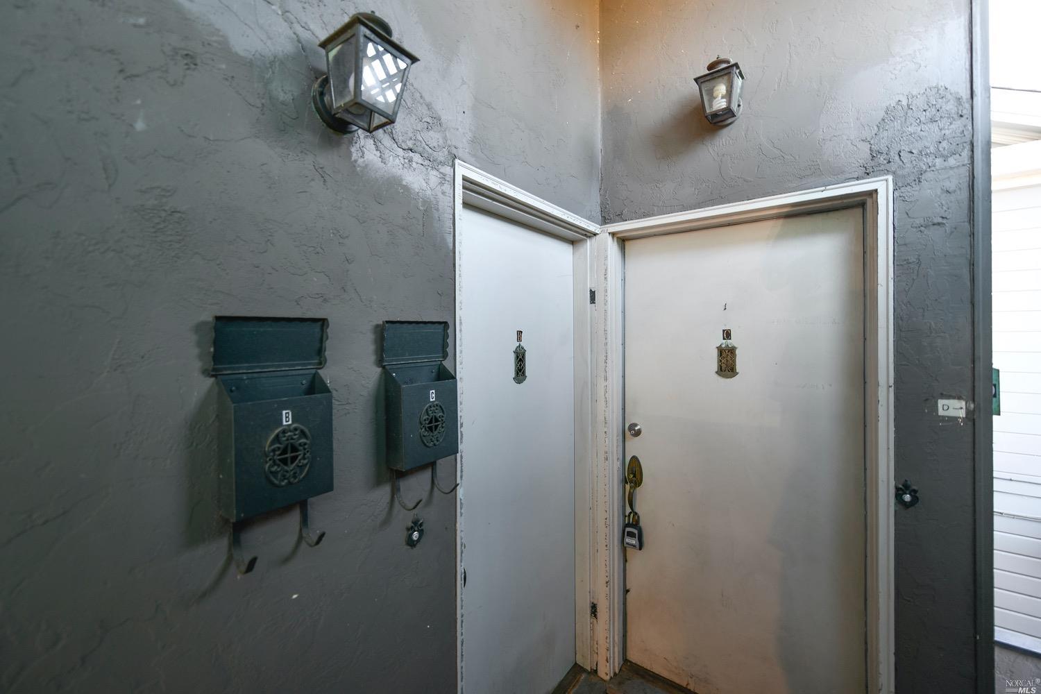 Detail Gallery Image 17 of 59 For 1519 Main St, Napa,  CA 94559 - – Beds | – Baths