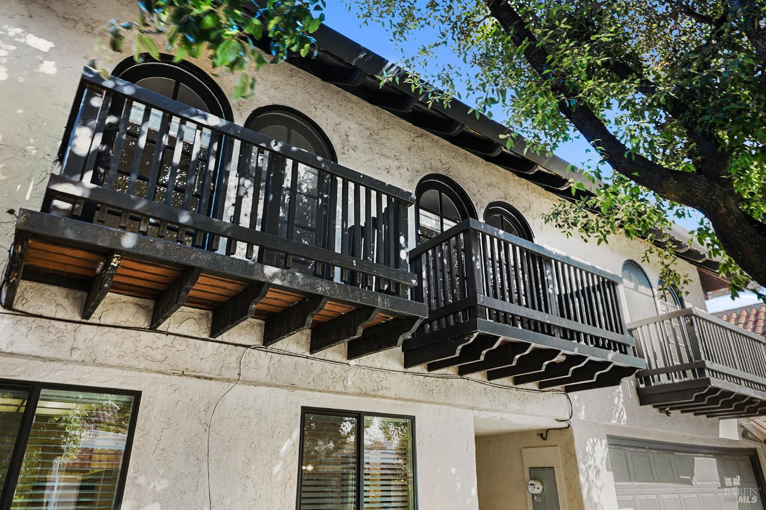 Detail Gallery Image 29 of 37 For 91 Grande Paseo Unkn, San Rafael,  CA 94903 - 4 Beds | 2/1 Baths