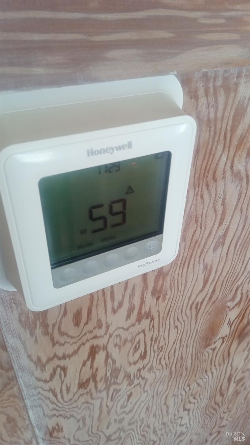 Detail Gallery Image 21 of 60 For 301 Broadway St, Petaluma,  CA 94952 - 2 Beds | 2 Baths