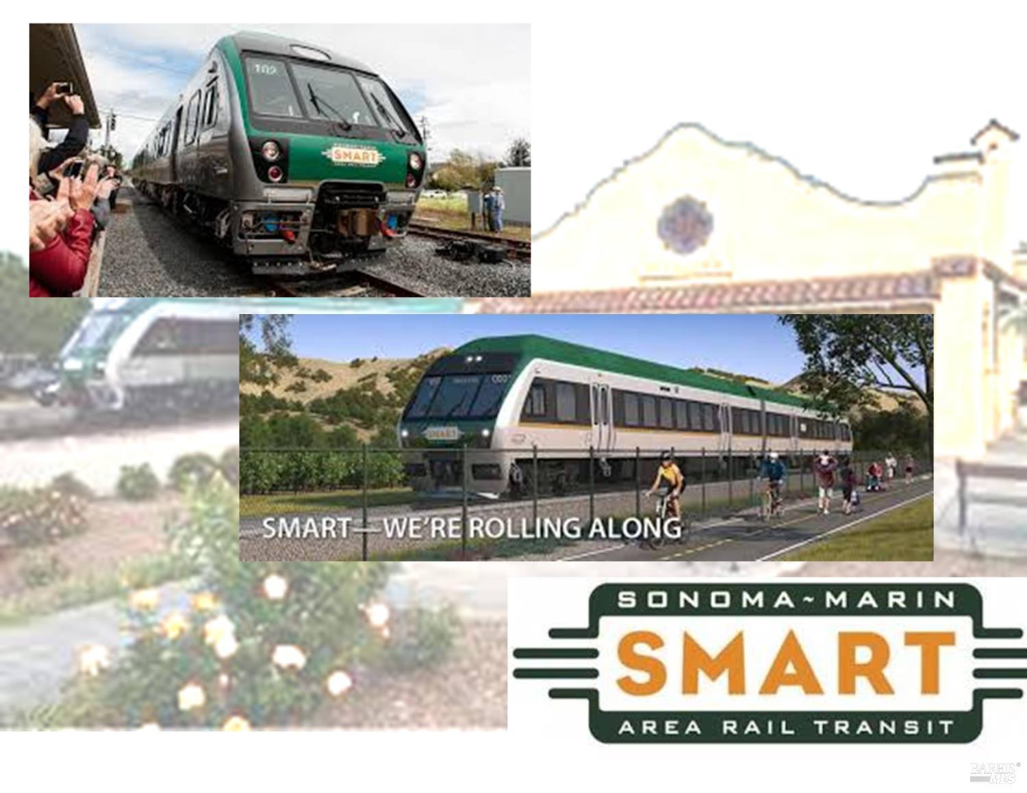 Detail Gallery Image 60 of 60 For 301 Broadway St, Petaluma,  CA 94952 - 2 Beds | 2 Baths