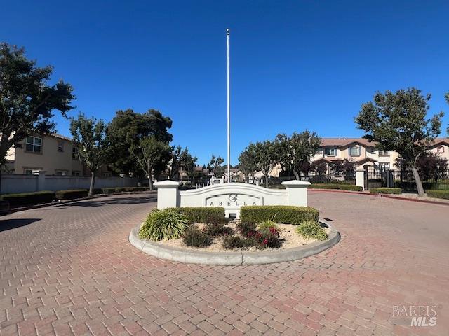 Detail Gallery Image 17 of 21 For 105 San Gabriel Ct, San Pablo,  CA 94806 - 3 Beds | 3 Baths