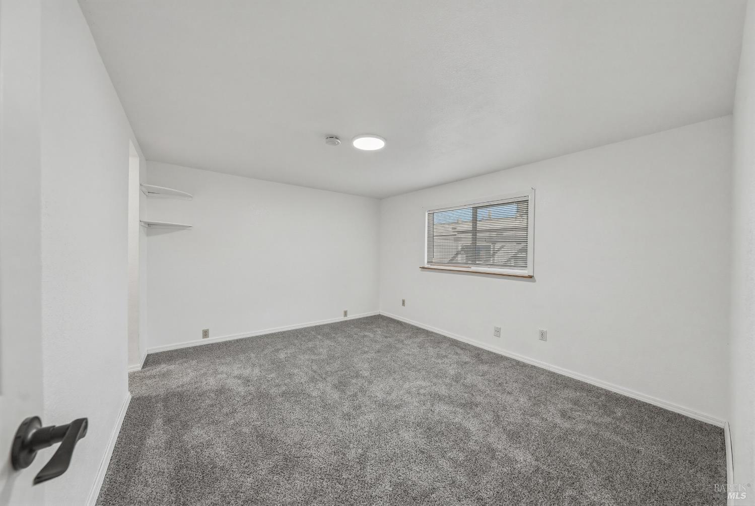 Detail Gallery Image 24 of 40 For 3990 Manchester Ave, Clearlake,  CA 95422 - 3 Beds | 1 Baths