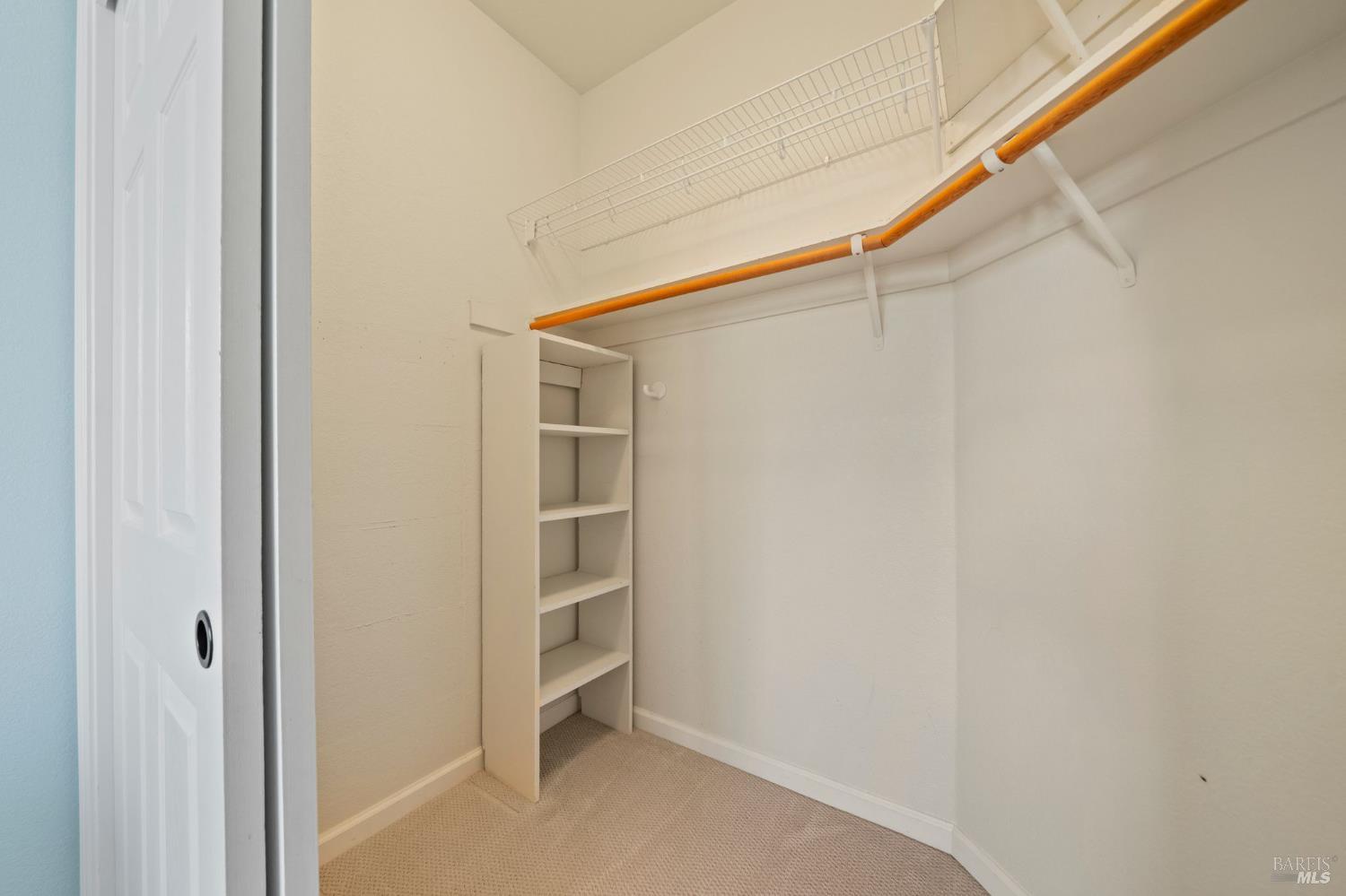 Detail Gallery Image 57 of 72 For 4706 Devonshire Pl, Santa Rosa,  CA 95405 - 5 Beds | 3 Baths