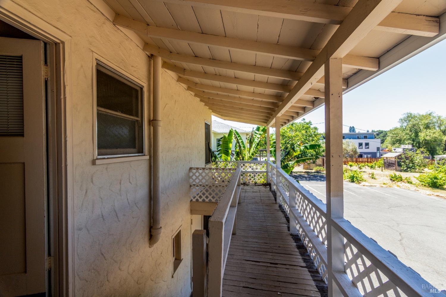 Detail Gallery Image 25 of 30 For 821 Healdsburg Ave, Healdsburg,  CA 95448 - – Beds | – Baths