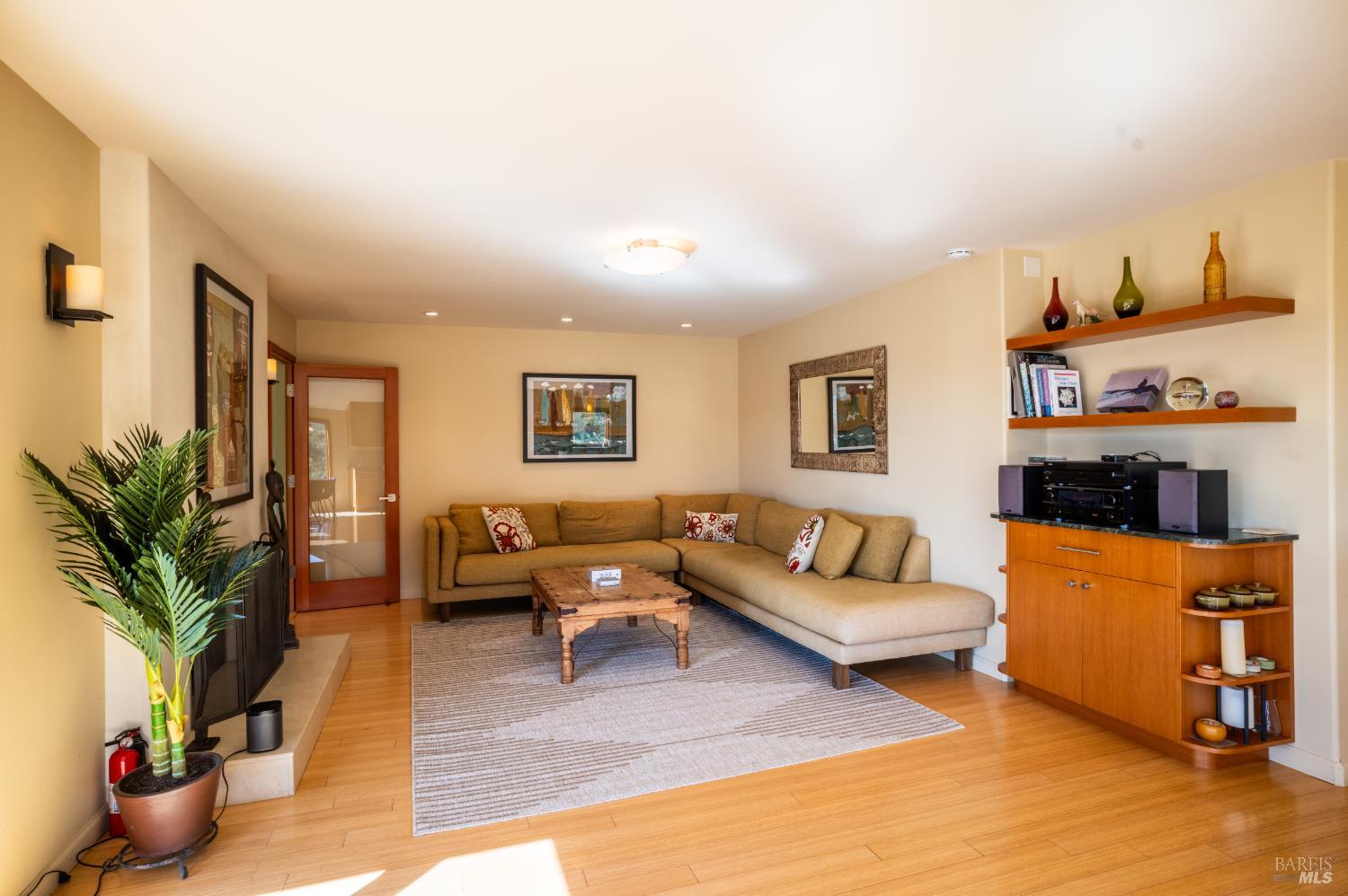 Detail Gallery Image 26 of 49 For 452 Chestnut Ave, Sonoma,  CA 95476 - 3 Beds | 2 Baths