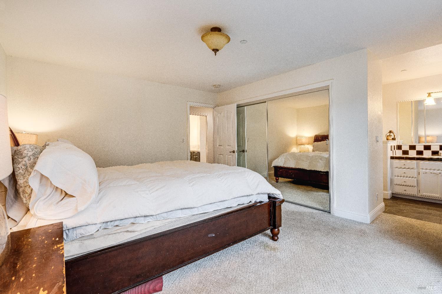 Detail Gallery Image 22 of 42 For 2108 Imola Ave a,  Napa,  CA 94559 - 3 Beds | 0 Baths