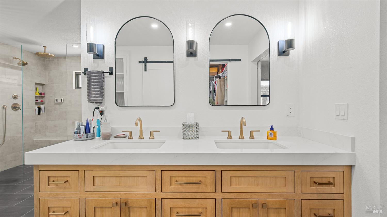 Detail Gallery Image 36 of 91 For 1081 Tamarisk Dr a,  Napa,  CA 94559 - 4 Beds | 3/1 Baths