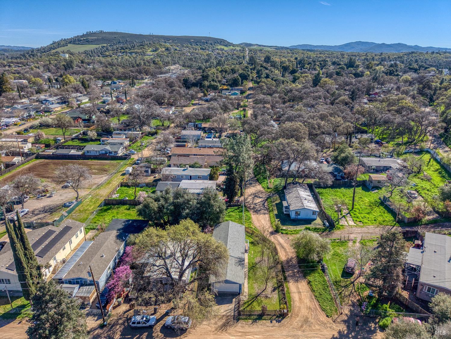 Detail Gallery Image 36 of 40 For 3990 Manchester Ave, Clearlake,  CA 95422 - 3 Beds | 1 Baths