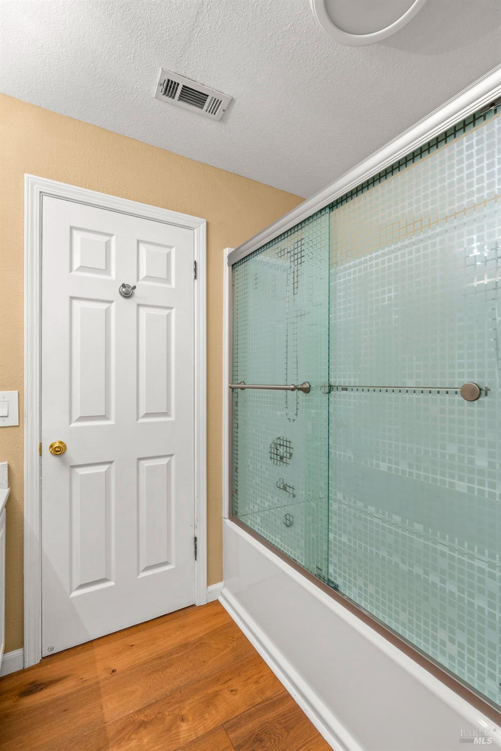 Detail Gallery Image 29 of 56 For 3321 Stratford Ct, Napa,  CA 94558 - 3 Beds | 2 Baths