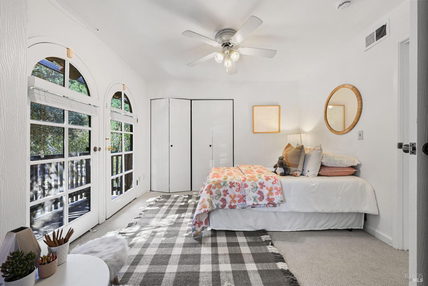 Detail Gallery Image 27 of 37 For 91 Grande Paseo Unkn, San Rafael,  CA 94903 - 4 Beds | 2/1 Baths