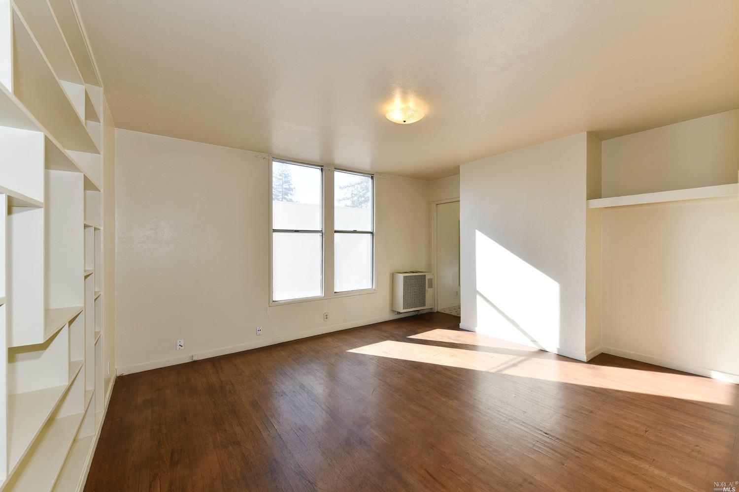 Detail Gallery Image 24 of 59 For 1519 Main St, Napa,  CA 94559 - – Beds | – Baths