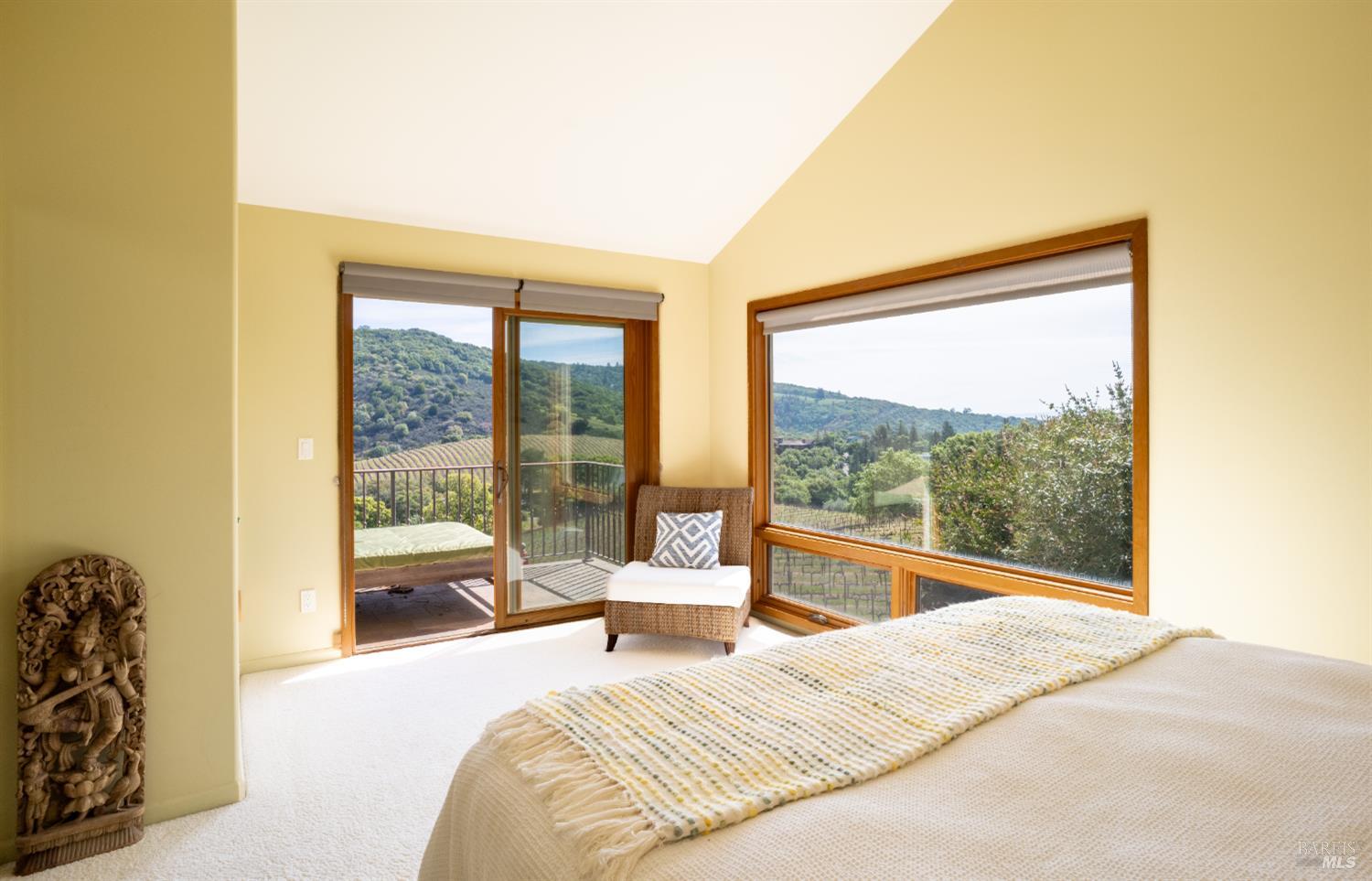 Detail Gallery Image 32 of 49 For 452 Chestnut Ave, Sonoma,  CA 95476 - 3 Beds | 2 Baths