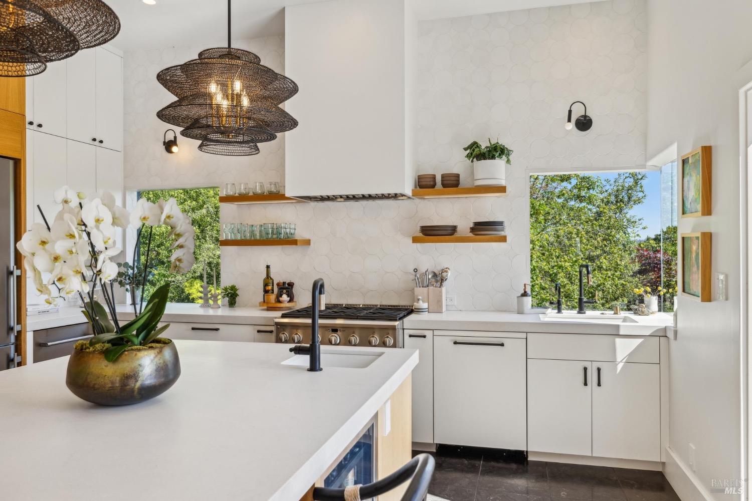 Front Image Thumbnail for BA326021850