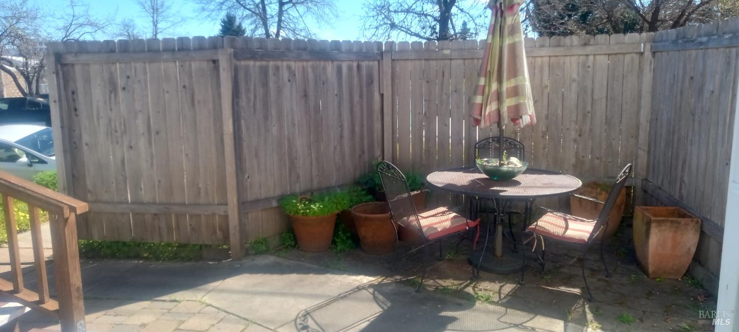 Detail Gallery Image 49 of 60 For 301 Broadway St, Petaluma,  CA 94952 - 2 Beds | 2 Baths