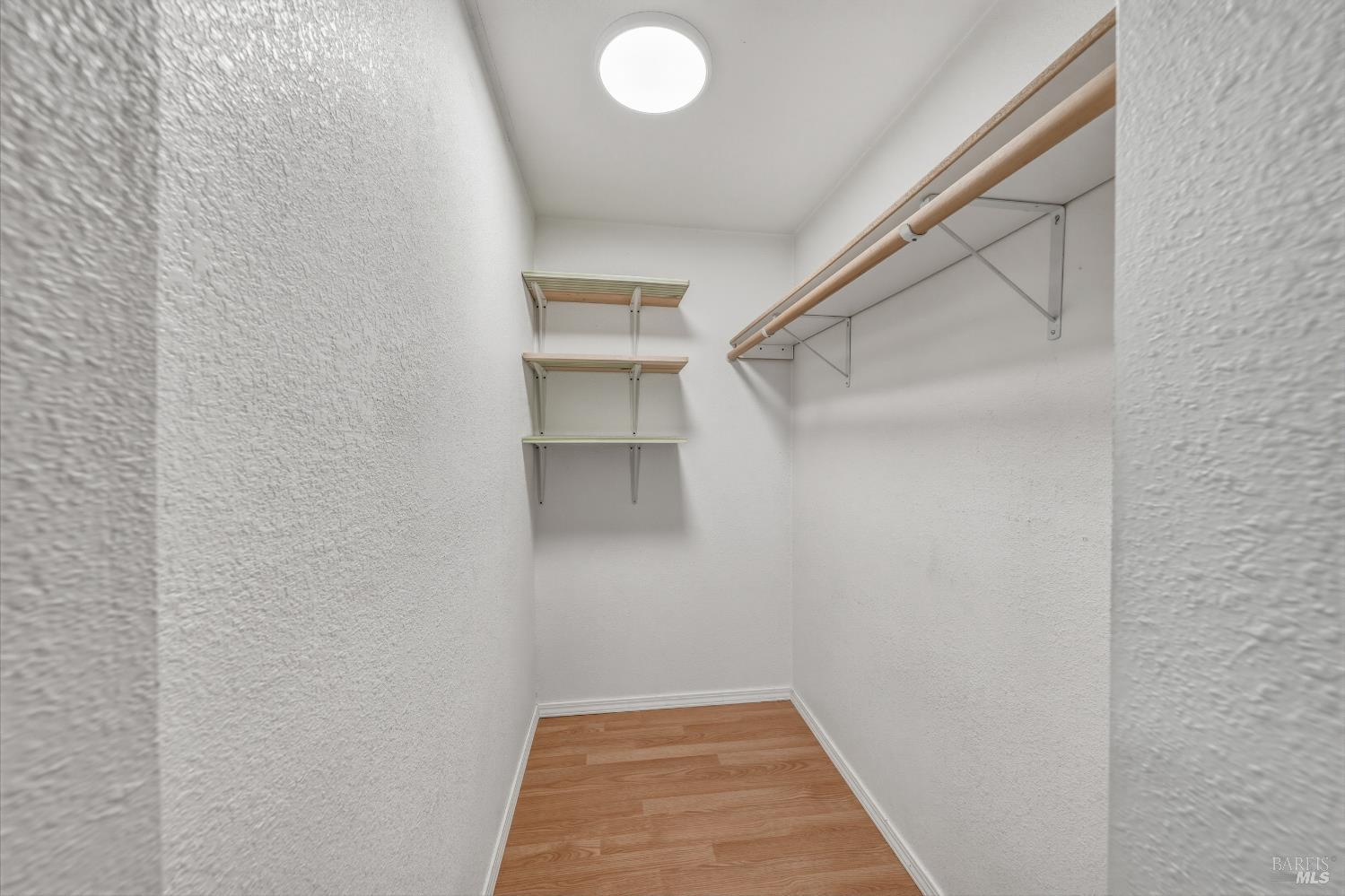 Detail Gallery Image 26 of 40 For 3990 Manchester Ave, Clearlake,  CA 95422 - 3 Beds | 1 Baths