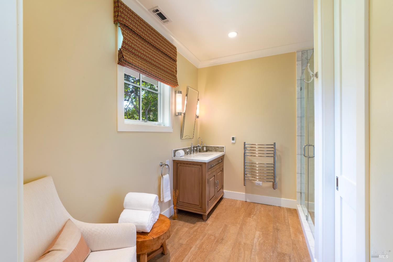 Detail Gallery Image 28 of 52 For 1551 Spring St, Saint Helena,  CA 94574 - 4 Beds | 4/1 Baths
