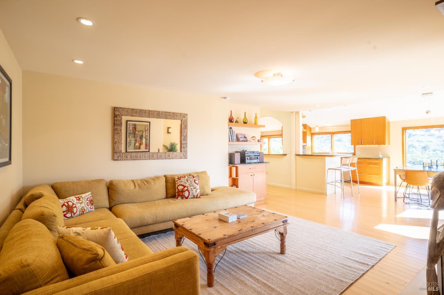 Detail Gallery Image 25 of 49 For 452 Chestnut Ave, Sonoma,  CA 95476 - 3 Beds | 2 Baths