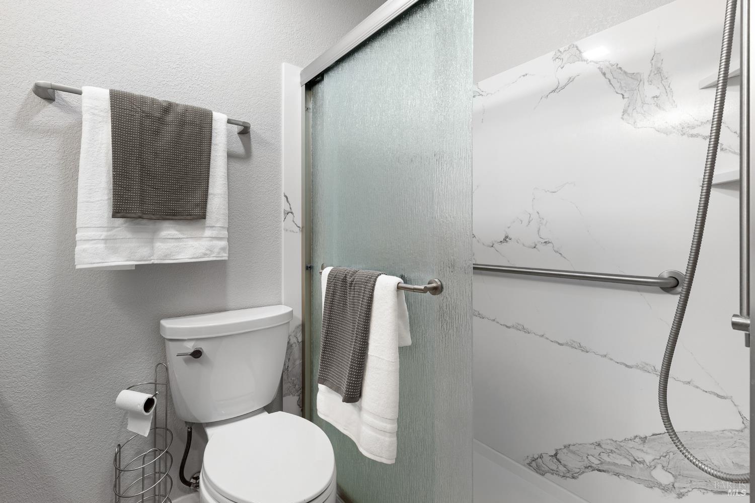 Detail Gallery Image 20 of 26 For 121 Sequoia Dr, Vacaville,  CA 95687 - 1 Beds | 1 Baths