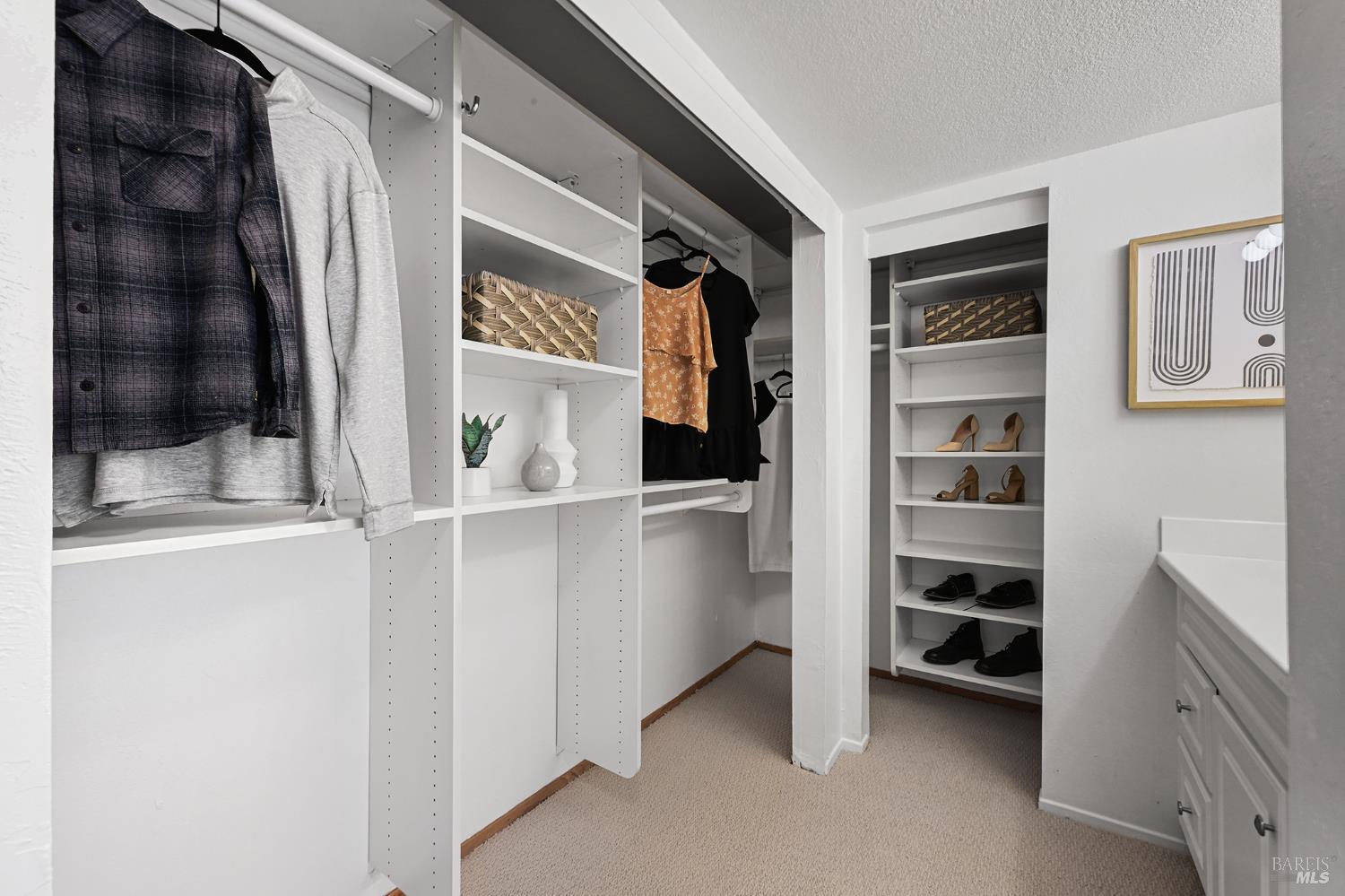 Detail Gallery Image 24 of 37 For 91 Grande Paseo Unkn, San Rafael,  CA 94903 - 4 Beds | 2/1 Baths