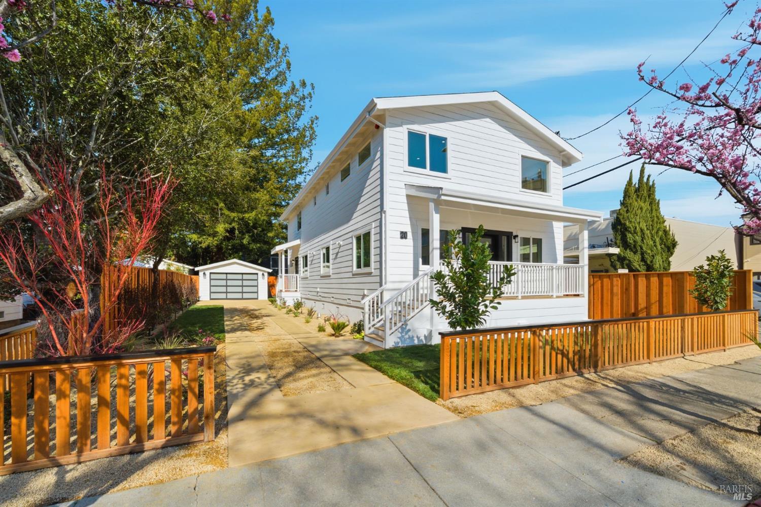 Front Image Thumbnail for BA326008350