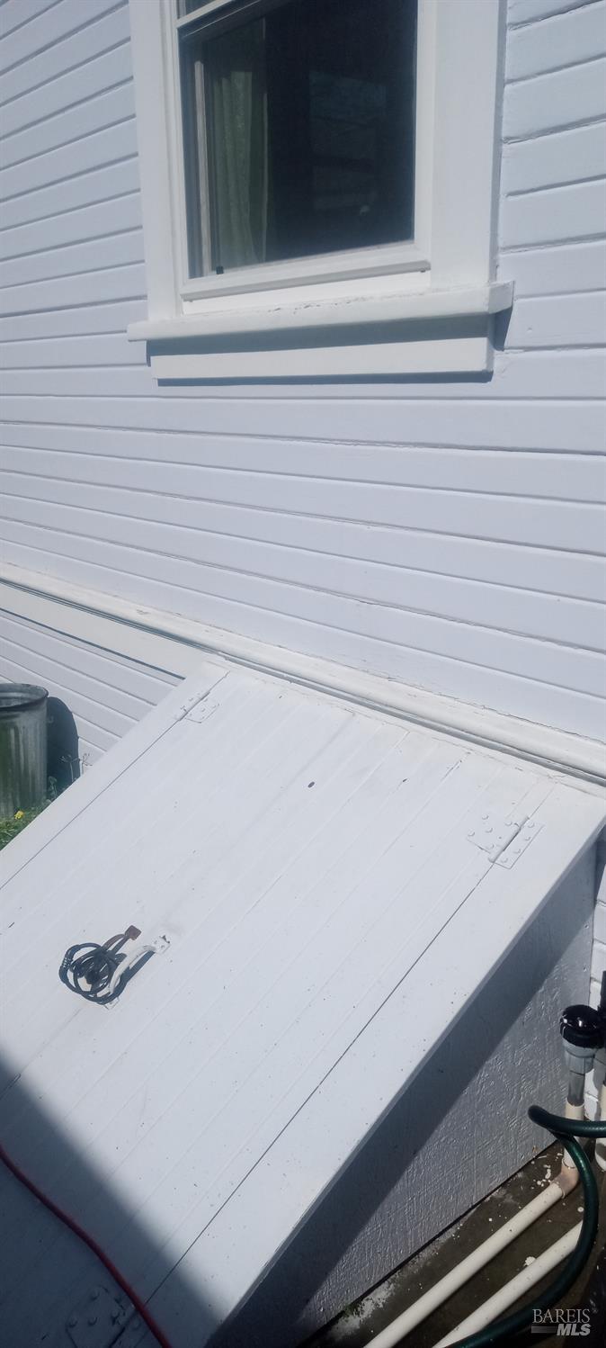 Detail Gallery Image 51 of 60 For 301 Broadway St, Petaluma,  CA 94952 - 2 Beds | 2 Baths