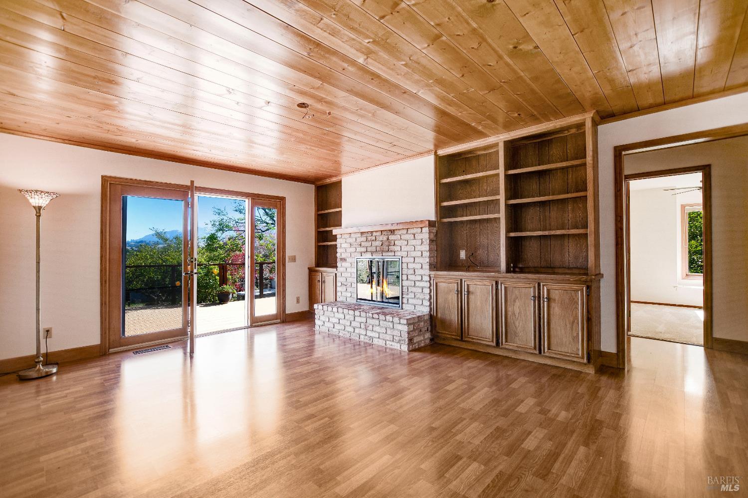 Detail Gallery Image 21 of 55 For 4436 Grange Rd, Santa Rosa,  CA 95404 - 4 Beds | 2/1 Baths